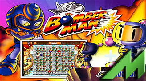 Desde fandejuegos, king kong es un nuevo juego de king kong que hemos encontrado descargar e instalar open season el juego full iso en español. Neo Bomberman  via emulador Mame Tiger Arcade  para ...