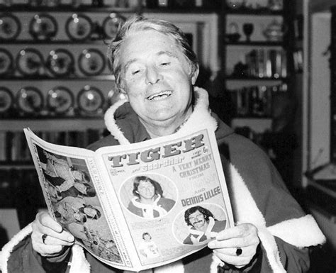I was grateful for her wise counsel. Ernie Wise | Comic book heroes, Media, Comic books
