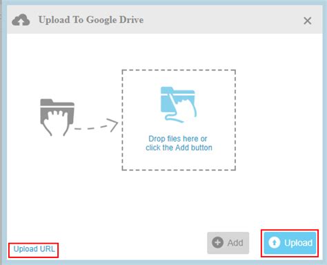 Check spelling or type a new query. Easiest Way: How to Download Directly to Google Drive | 2020