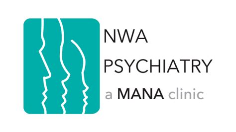 Northwest Arkansas Psychiatry - Medical Associates of Northwest Arkansas