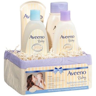 Bath discovery baby gift set target / high value $3/1 johnson's bath discovery baby gift set. Aveeno Bath time gift set, Adult Unisex | Baby bath time ...