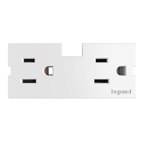 Buy under cabinet lights and get the best deals at the lowest prices on ebay! Under Cabinet USB Outlet from the adorne collection ...