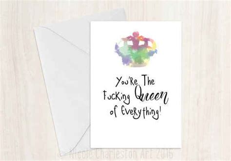 What should i send my mom for mother's day. 15 Cards Every Daughter Should Send Their Mum | Cards, Mum ...
