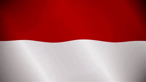 Uc browser indonesia on twitter terima kasih partisipasinya semua. 1000+ Gambar Bendera Merah Putih Yang Bergerak HD Paling ...