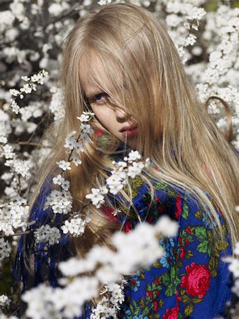 Eva vertraut ihrem sohn sebastian aber nicht, da er hohe spielschulden angehäuft hat. Morning Beauty | Leona Axelsen Ringström by Patrik ...