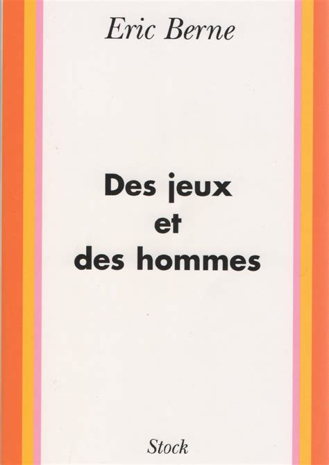 From lh5.googleusercontent.com je vous propose ma candidature pour poursuivre mes études en master sciences du langage dans le but de développer mes. Lettre Motivation Licence En Science Du Language / Lettre ...