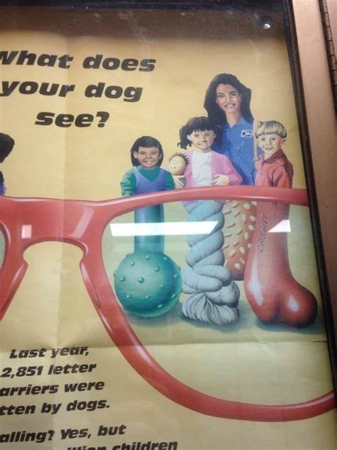 Check spelling or type a new query. Beware the dog in glasses https://i.redd.it/anf8lpzg1ncz ...