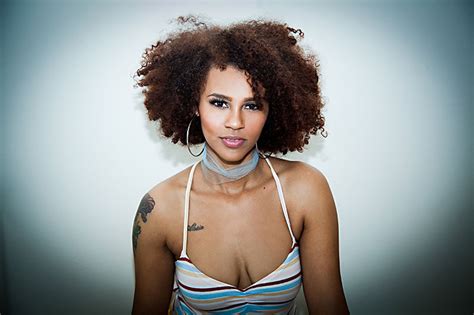 Dating with locals needn't be. Meet the Women of Austin R&B: Spotlighting five formidable ...