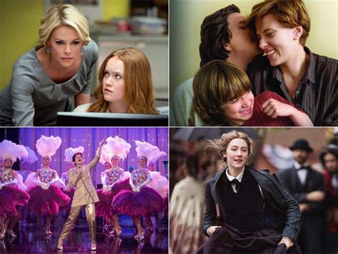 Promising young woman is next up with five nominations. 2021 Oscar Nominations From India List - NEWREAY