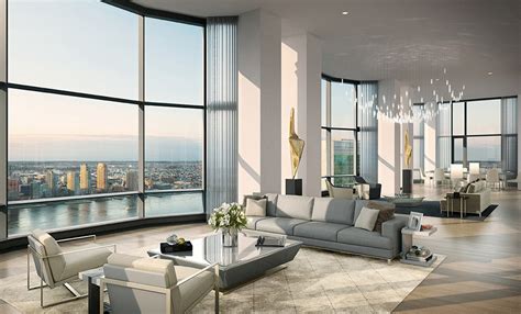 508,545 likes · 4,283 talking about this. NYC's 25 most expensive homes for sale | Luxury homes ...