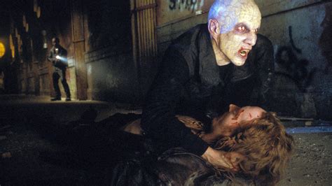 Stars thomas kretschmann description thomas kretschmann. Blade II (2002) | FilmFed - Movies, Ratings, Reviews, and ...
