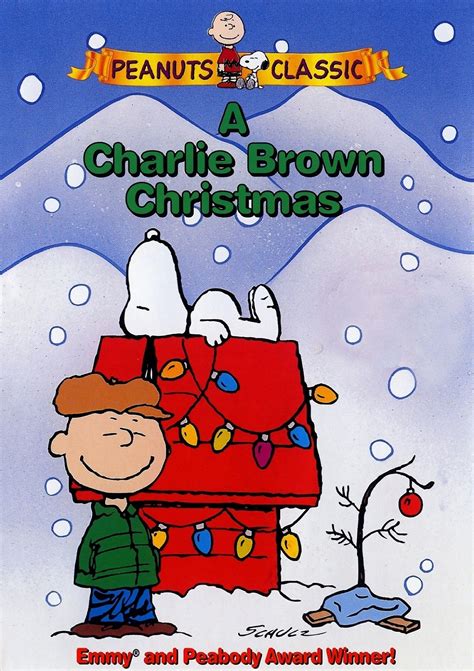 None of them even come close in popularity to a charlie brown christmas. Charlie Brown Christmas Movie Quotes. QuotesGram