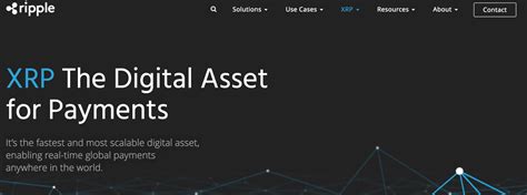 How to invest in xrp uk / ripple xrp price prediction for 2021 2025 2030 is it an attractive investment libertex com / the pros of investing in xrp. ماهي عملة الريبل RIPPLE XRP شرح كامل عن العمله | العملات ...