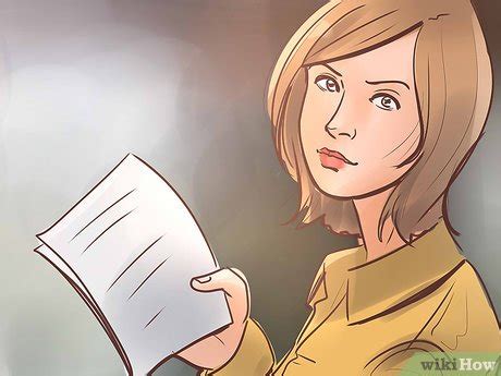 Check spelling or type a new query. 4 Ways to Get a VIN Verification - wikiHow