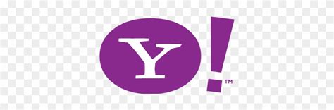 In march 1995, when the company changed its name to yahoo. Yahoo Logos In Vector Format - Yahoo Mail Logo Vector ...