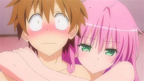 Ready to love season 4 episode 13. To Love-Ru Season 4 - Trakt.tv