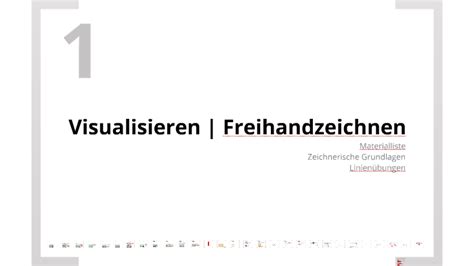 Din a4 lineatur 3g, geeignet ab der 3. 3Er Lineatur Häuschen / Holzschutzmittel sollten sie nicht ...