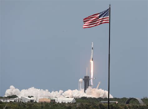 What does the emoji moon mean? What Does Flag And Rocket Emoji Mean - About Flag Collections