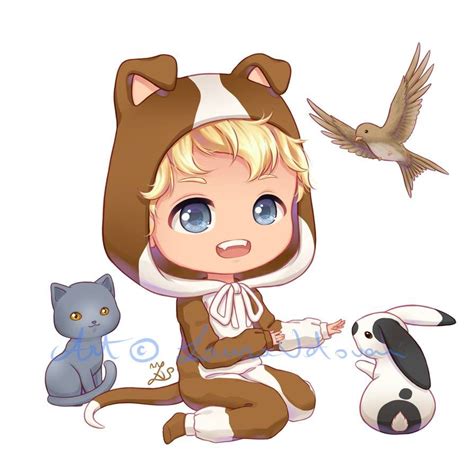 Drawings of little boys yuni on deviantart / adopts patreon batch big boys 2 0 by reiki kun character design character design inspirati. Puppy boy by https://www.deviantart.com/sanaia-art on ...