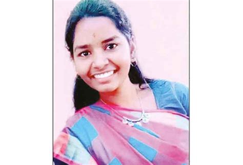 Clear sound è previsto per tutti tamil animali, uccelli e corpo nomi parti per rendere. 7 students donate body parts of Tamil lecturer who died in ...
