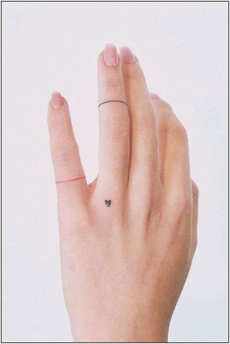 29 finger tattoo ideas that are actually good. 155 cool finger tattoos to inspire you 43 | pradehome.com ...