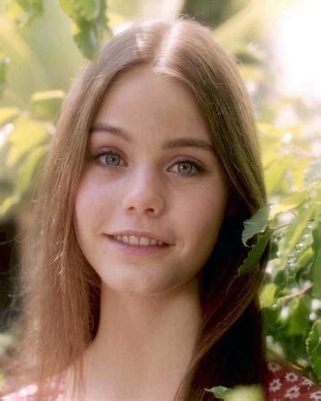 More images for pamela sue martin spouse » 'Pamela Sue Martin' Photo | AllPosters.com