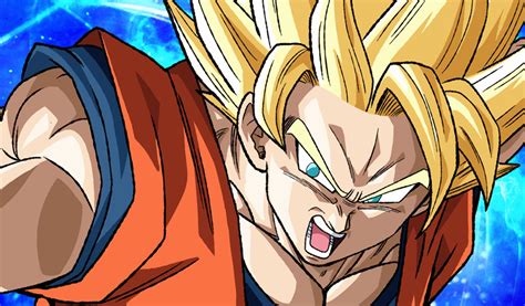 The dragon ball z & gt timeline (dbh: Dragon Ball e DBZ: i migliori giochi gratis per smartphone