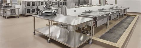 The kitchen factory can help. Industrial, Commercial Kitchen Equipment, Manufacturers ...