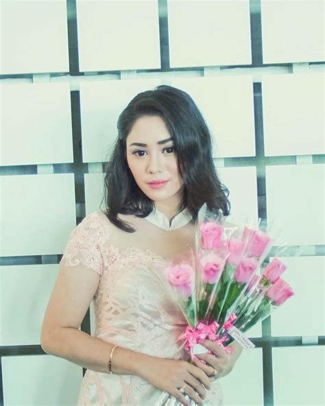 Profil suami joanna alexandra, raditya oloan mantan pecandu narkoba yang jadi. Berita Duka Hari Ini 2019 - Gue Viral