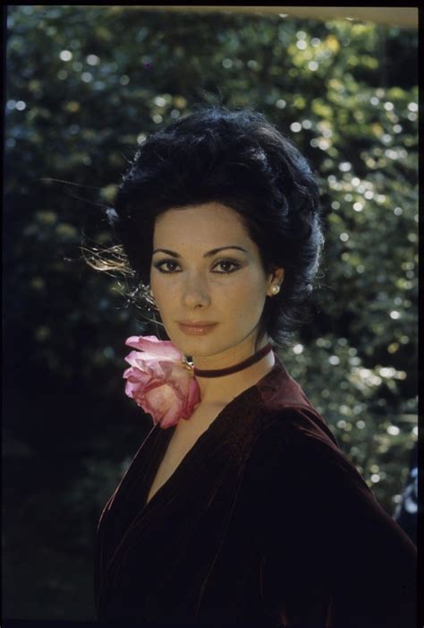 Stream tracks and playlists from edwige on your desktop or mobile device. Picture of Edwige Fenech