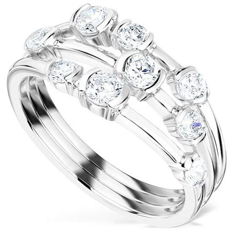 Whether the love of your life wants a vintage engagement ring or you're just window shopping. Vintage Wedding Rings Cape Town lest Floral Jewellery Near ...