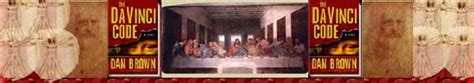 Information about opus dei, especially for media professionals, bloggers, etc. The Opus Dei Awareness Network, Inc