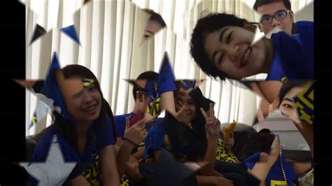 ๒๕๔๖ ตั้งอยู่เลขที่ ๙๙ หมู่ ๙ บ้าน. เเสดงละครครูเเก้ว สทศ551 - YouTube