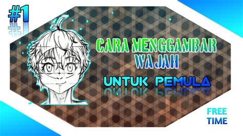 We did not find results for: Cara menggambar wajah anime untuk pemula - YouTube