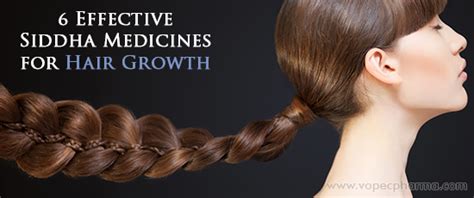 Avoid eating old foods and instant foods which cause production of uric. 6 Effective Siddha Medicines for Hair Growth