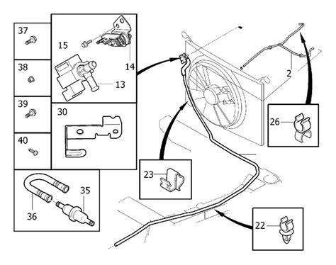 You may find documents other than just manuals as we also make available many user guides, specifications documents, promotional details, setup documents and more. 30774518 - Volvo Pump | Volvo Parts Webstore, Oak Park IL