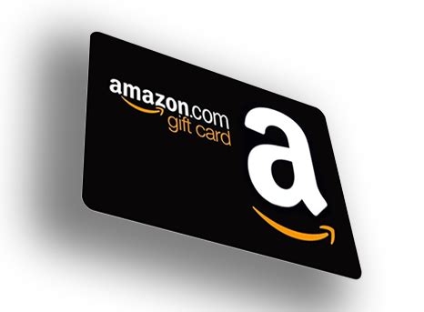 Gift cards on amazon are special top up vouchers that can be exchanged on the amazon website for items. PC-MAC Parallels Desktop Business Edition v16.0.1 ...