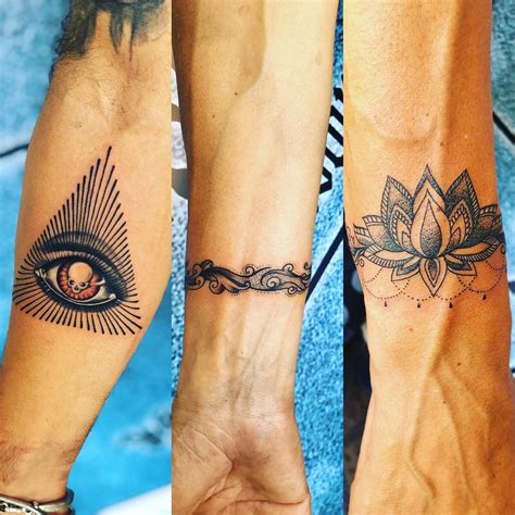 The civilian press tattoo art t shirts clothing. Ravi Tattoo - Kandy | Tattoo Artists in Kandy | Ceylon Pages
