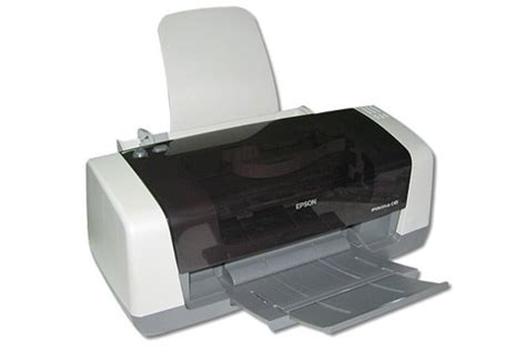 Télécharger driver imprimante epson dx4450 gratuitement. TÉLÉCHARGER DRIVER EPSON STYLUS C45 GRATUITEMENT