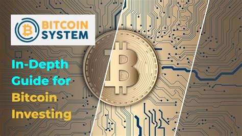 Besides, btc is the most popular cryptocurrency in the world. Bitcoin System - Is This App Too Good To Be True? Read ...
