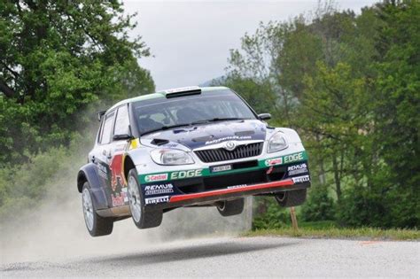 36 auto lieb rallye team. Rallye Weiz 2014 - Meisterliche Jagd auf Weizer Asphalt