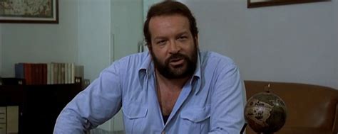 Check spelling or type a new query. "Piedone lo sbirro" - le curiosità del film con Bud ...