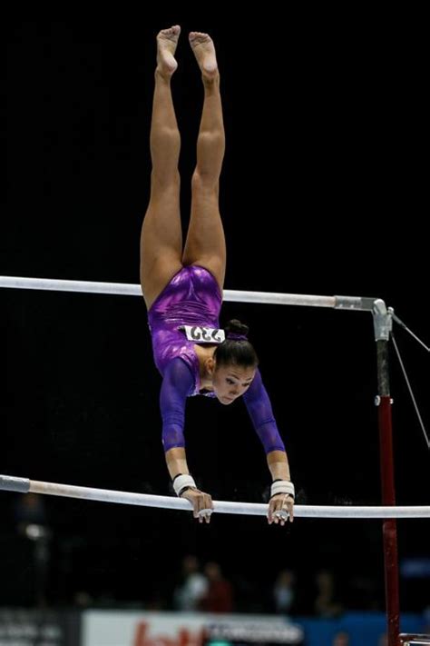 Tutto per lo sport nei negozi e online. Ginnastica artistica, acrobazie e classe ad Anversa