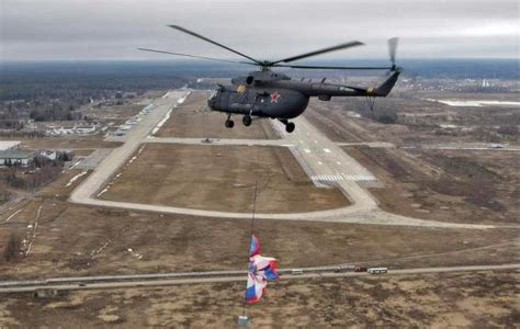 Женщины умерли от полученных травм. Военный аэродром Кубинка в Московской области: как ...