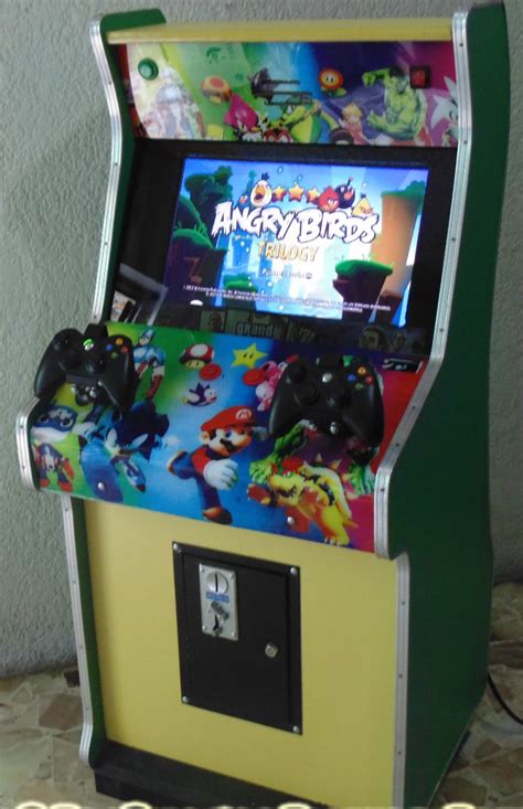 Descargar torrent juegos xbox360 libre. Descargar Juegos Arcade Para Xbox 360 Metal Slug