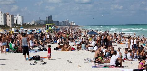 Moderators reserve the right to remove posts, remove comments & ban she could have a daughter the same age she was when this was taped. Preserving the Daytona Beach coastline - Dumpster Market