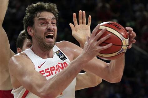 Dänemark und italien kommen weiter. Deutsche Basketballer im EM-Viertelfinale gegen Spanien