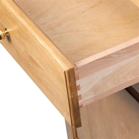 Maybe you would like to learn more about one of these? HOW TO ATTACH DRAWER FRONTS TO DRAWER BOXES | Custom ...