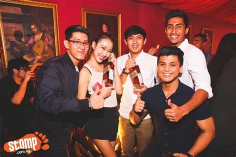 Latest news about leng yein Two hottest DJs, Playboy playmate Angie Vu Ha and Asia's ...