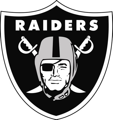 Is owned by local residents matt and sherri smith. Las Vegas Raiders Logo - PNG e Vetor - Download de Logo